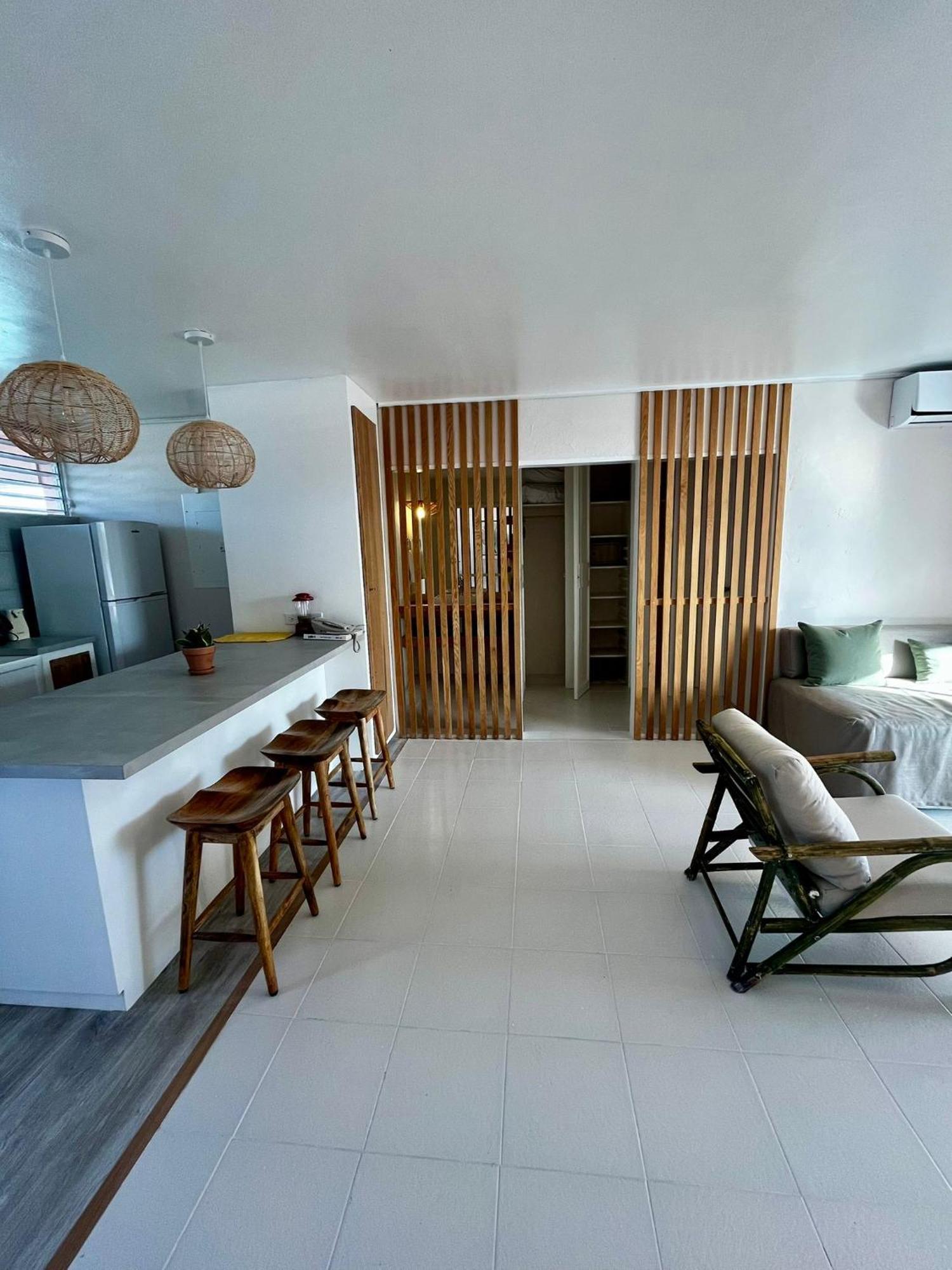 The Monteray Hotel ไครสต์เชิร์ช ภายนอก รูปภาพ